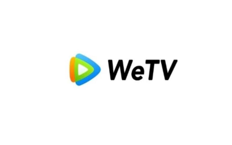 aplikasi WeTV 