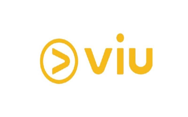 aplikasi Viu
