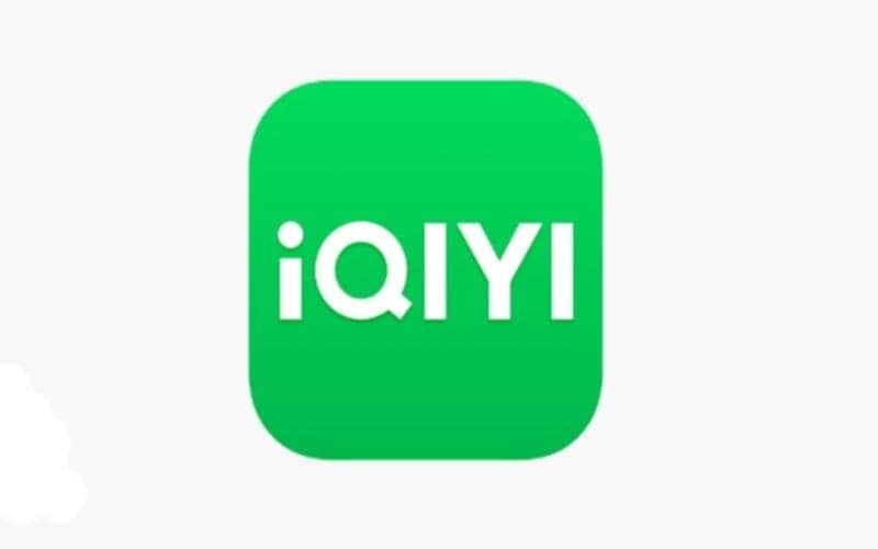 aplikasi iQIYI