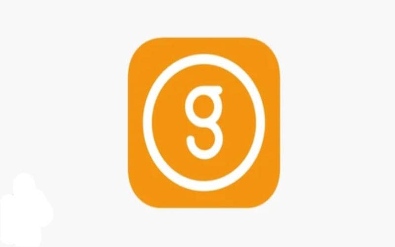 aplikasi Genflix 2.0