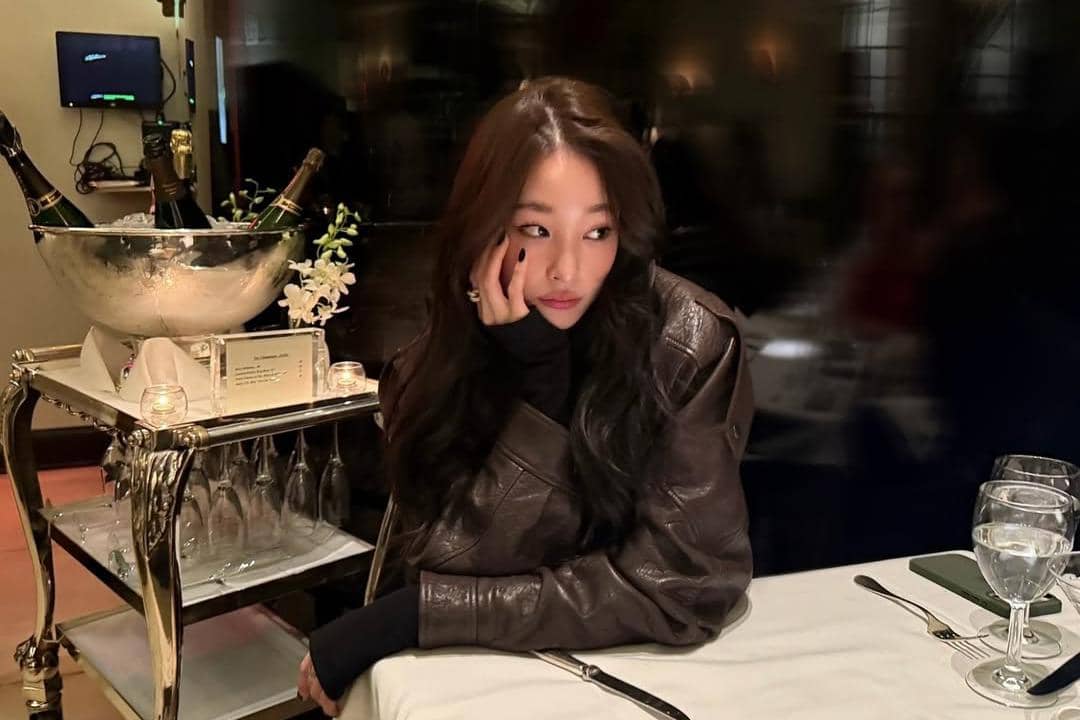 6 Idol KPop yang Pernah Kuliah di Kampus Top Amerika Serikat