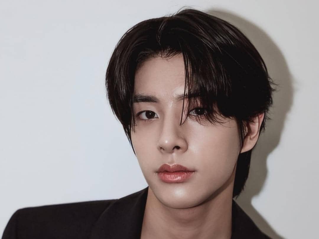 5 Idol KPop yang Pernah Bersekolah di Australia sebelum Debut