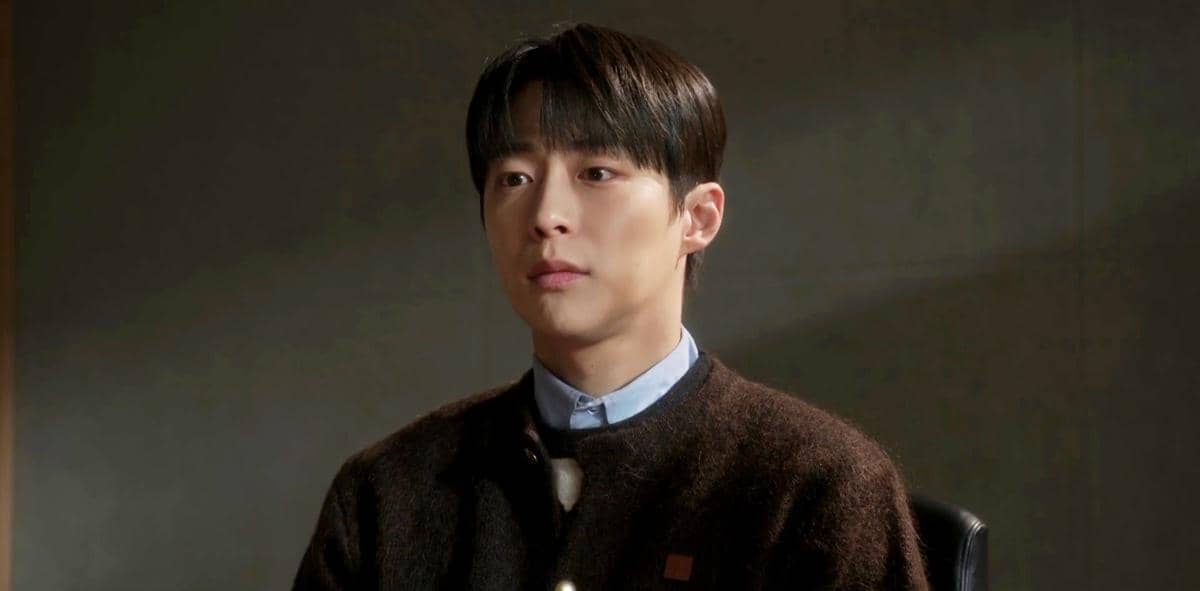 Cuplikan drama Our Universe (dok. tvN/ Our Universe)