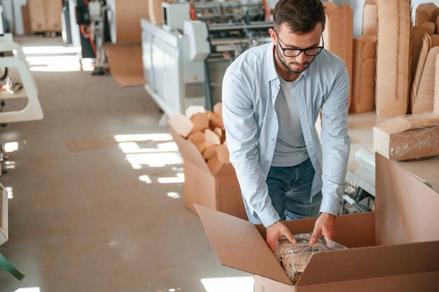 Perbedaan Retur Penjualan dan Retur Pembelian di Dunia Bisnis