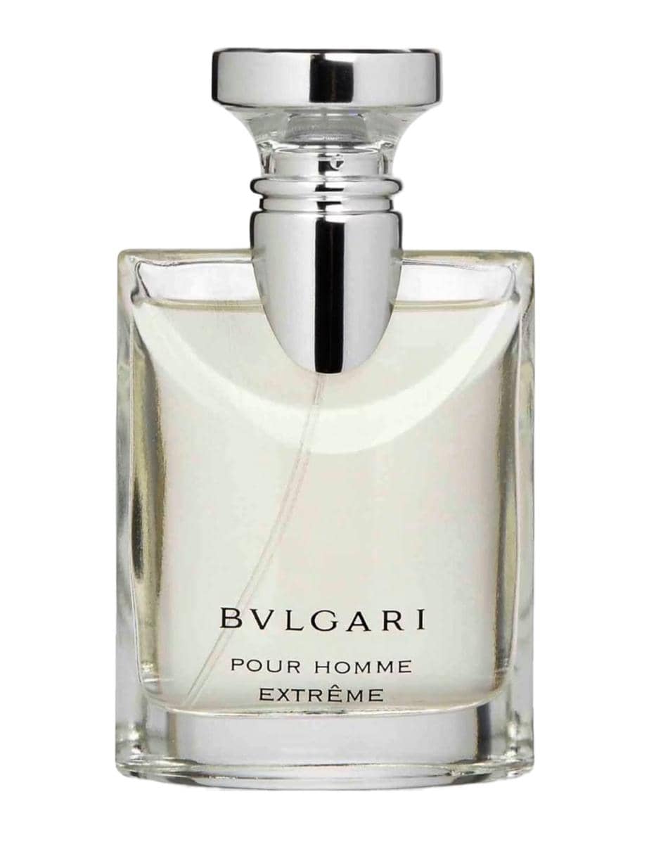 Bvlgari Extreme