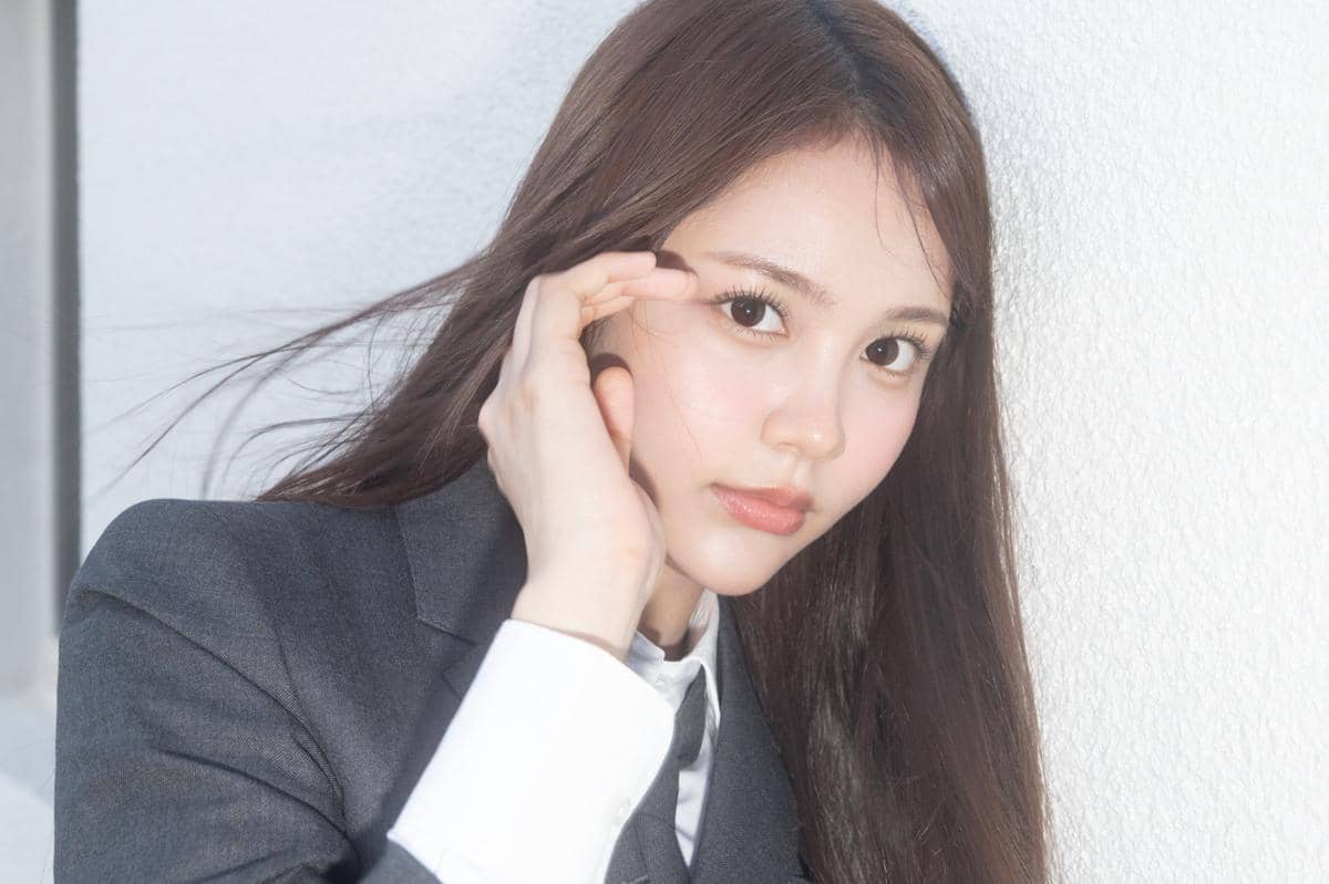 Carmen Hearts2Hearts