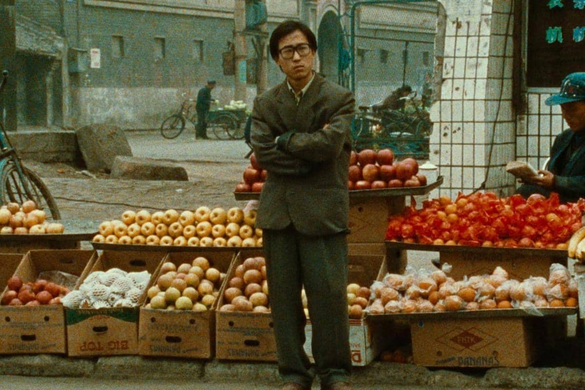 Daftar Sutradara yang Hobi Bikin Film tentang Kota Asal Mereka