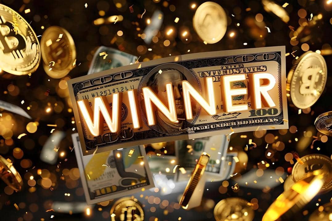 ilustrasi undian bisa termasuk kategori maysir 