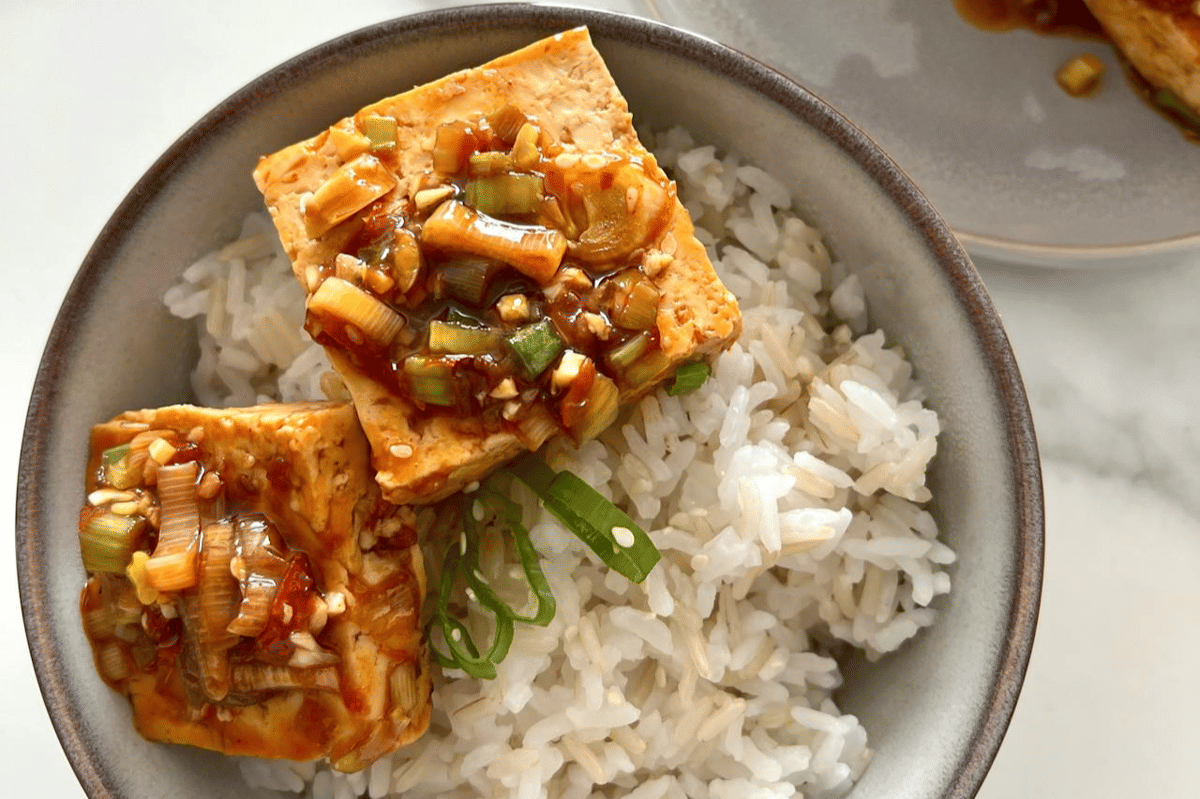 ilustrasi kreasi yeondubu