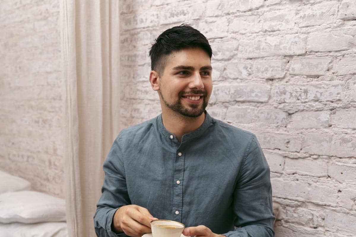 5 Tips Meningkatkan Penampilan Buat Ketemu Calon Mertua Saat Lebaran