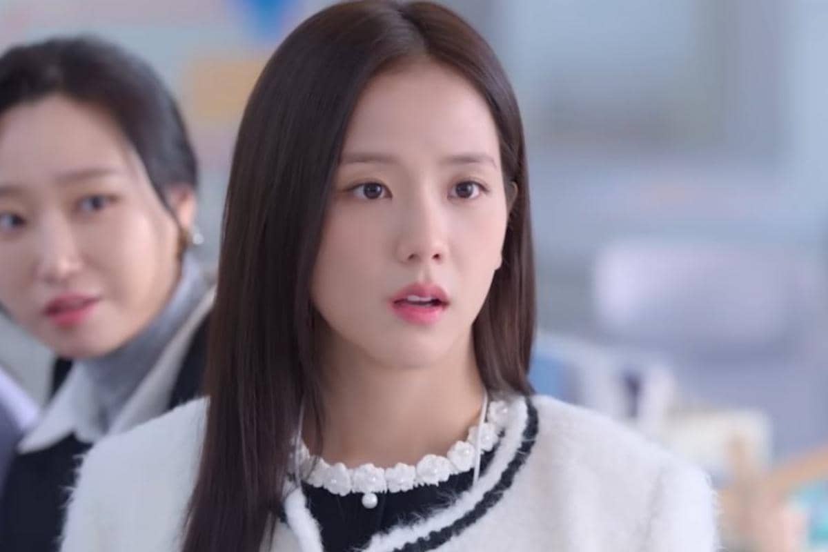 Still cut Boyfriend on Demand