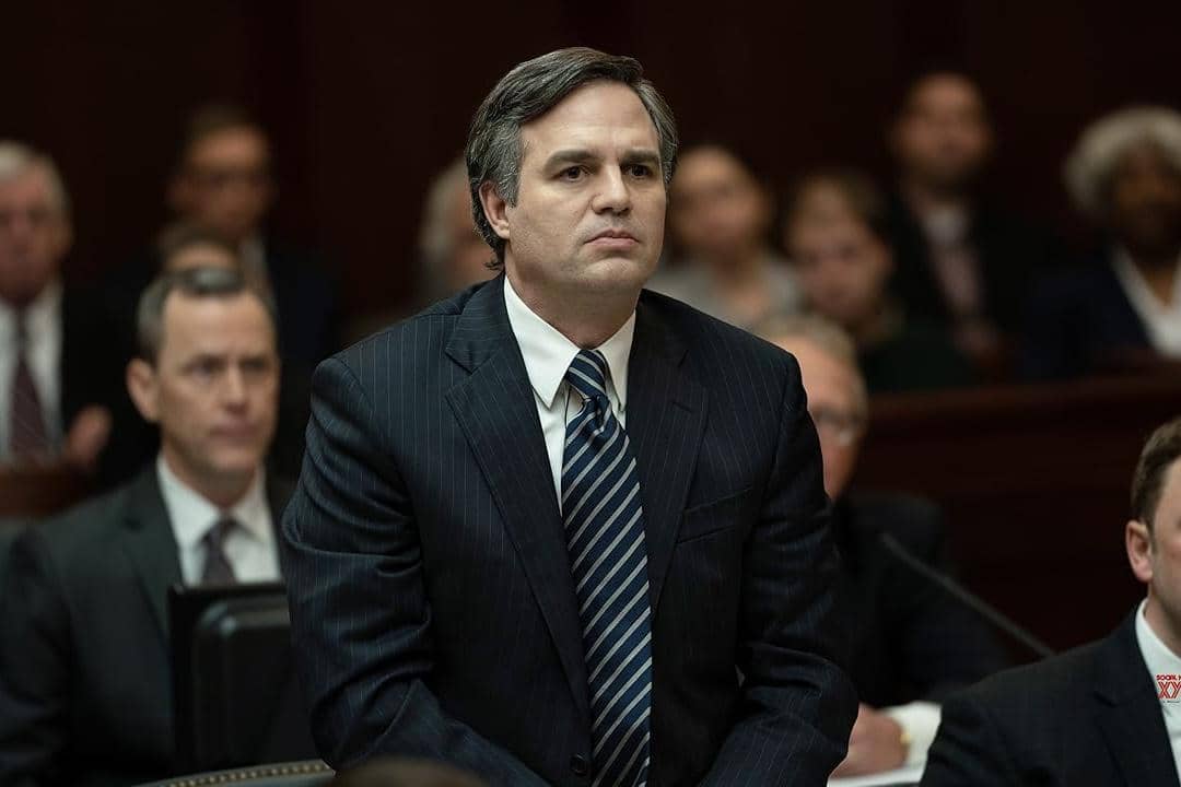 5 Film Persidangan yang Kurang Disorot, Sukses Bikin Tegang!