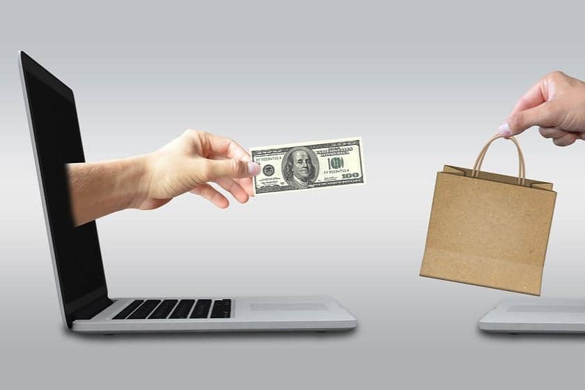 Apa Itu Gharar? Jangan Sampai Tertipu saat Berbelanja