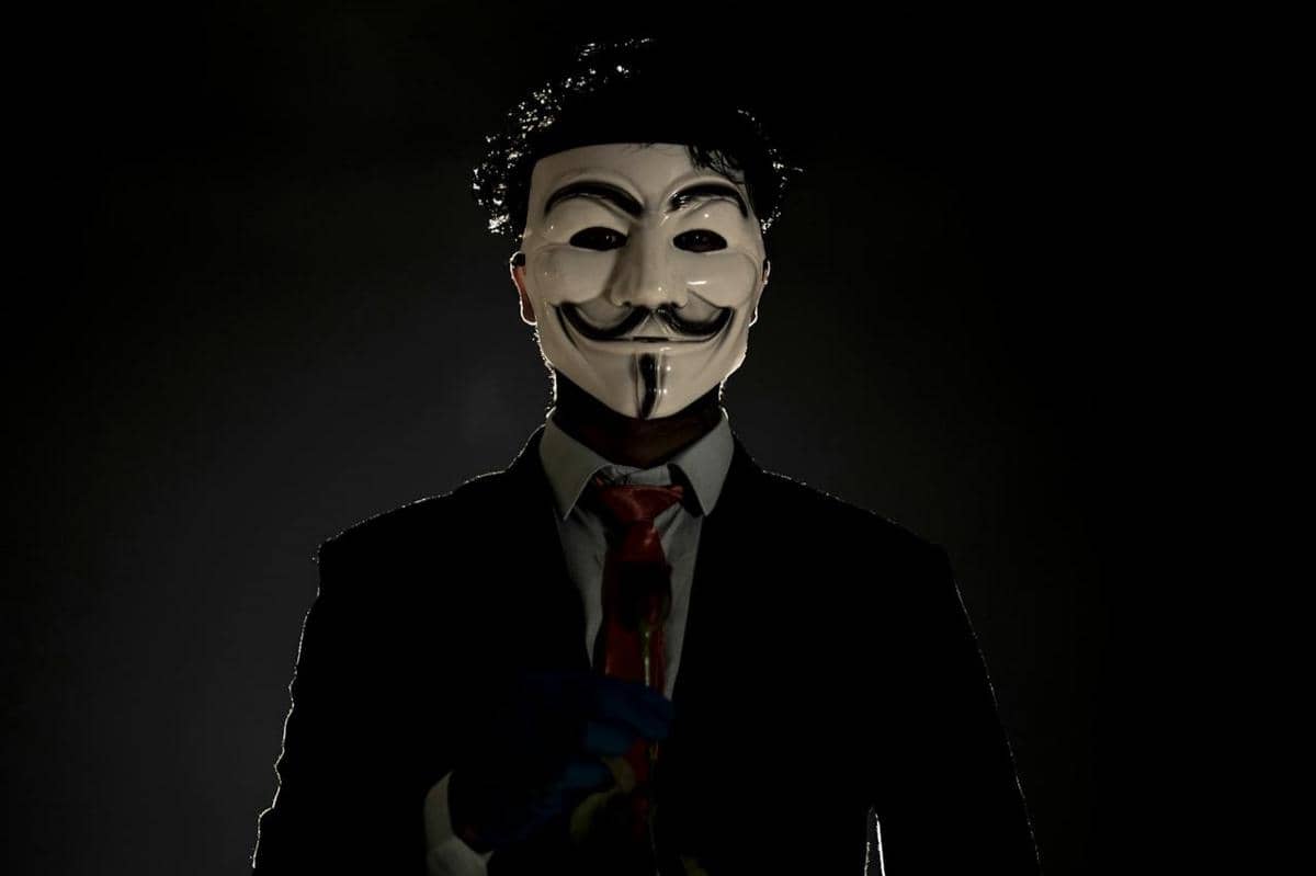 Apa Itu Gharar? Jangan Sampai Tertipu saat Berbelanja