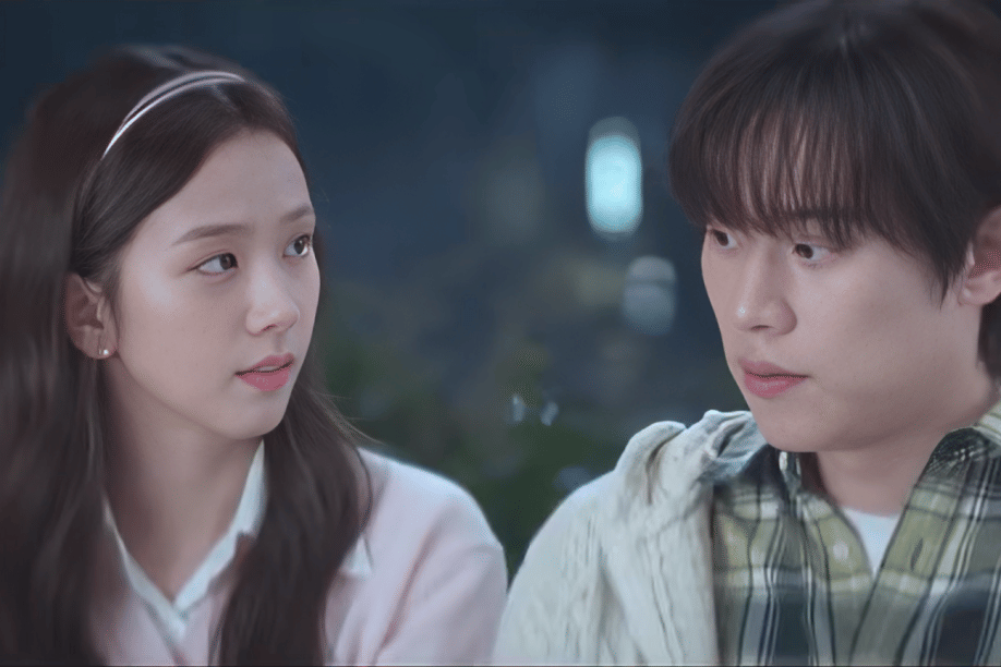 3 Penyebab Seo Mi Rae dan Kim Se June Putus di Boyfriend on Demand