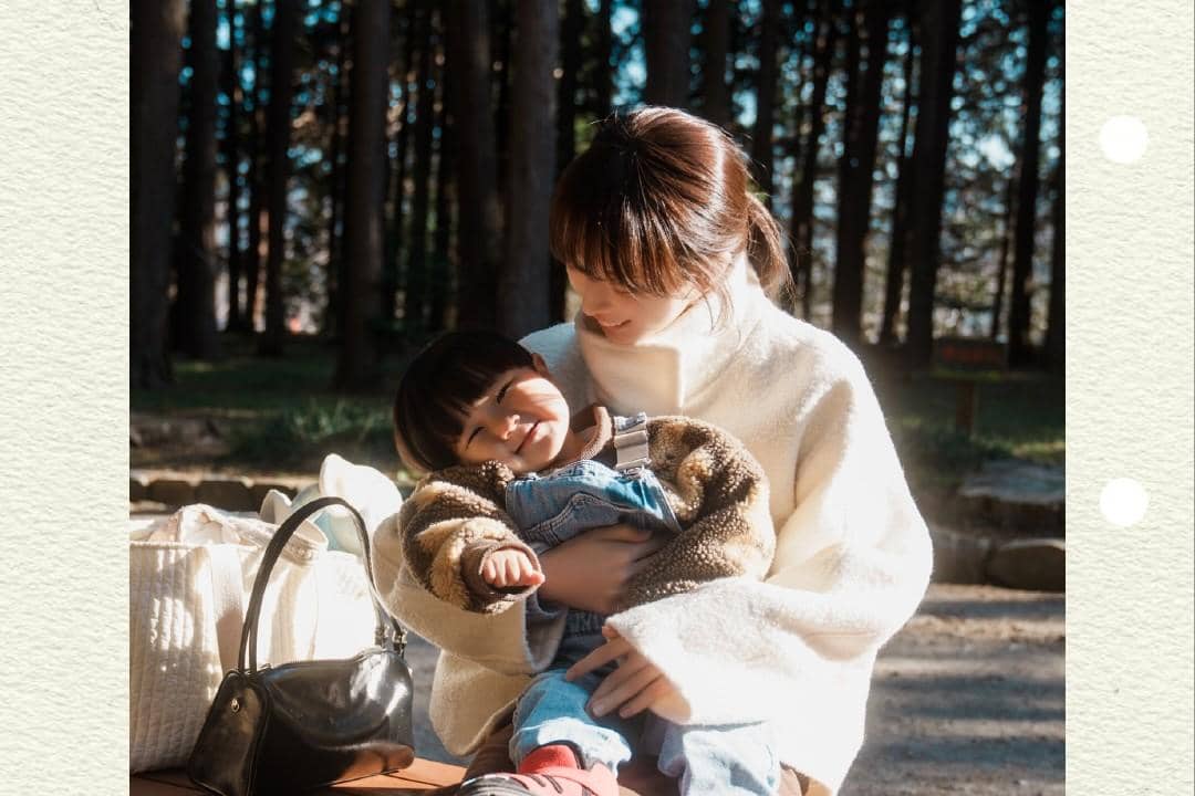 still cut drama Korea Our Universe