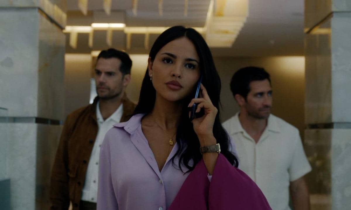 Kapan In the Grey tayang.jpg