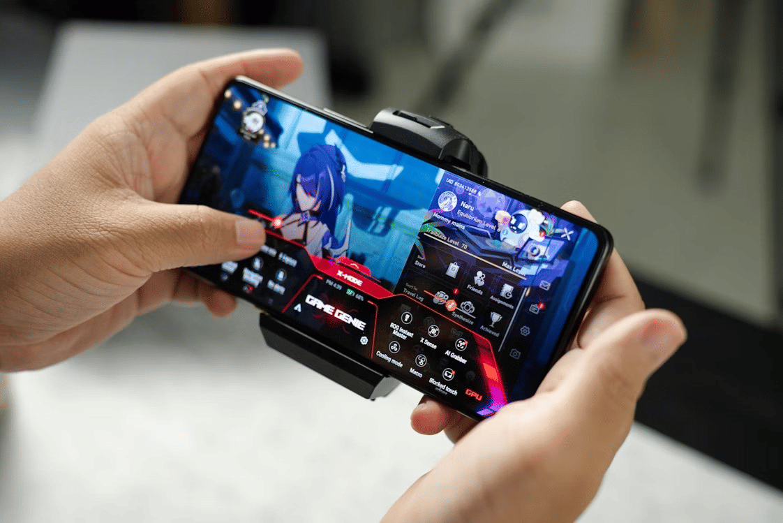 6 Rekomendasi Game Santai untuk Perjalanan Mudik 2026