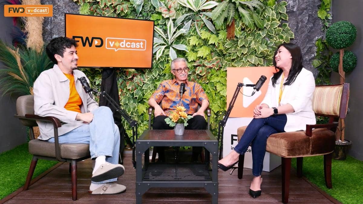 WhatsApp Image 2026-03-12 at 6.44.11 PM.jpeg