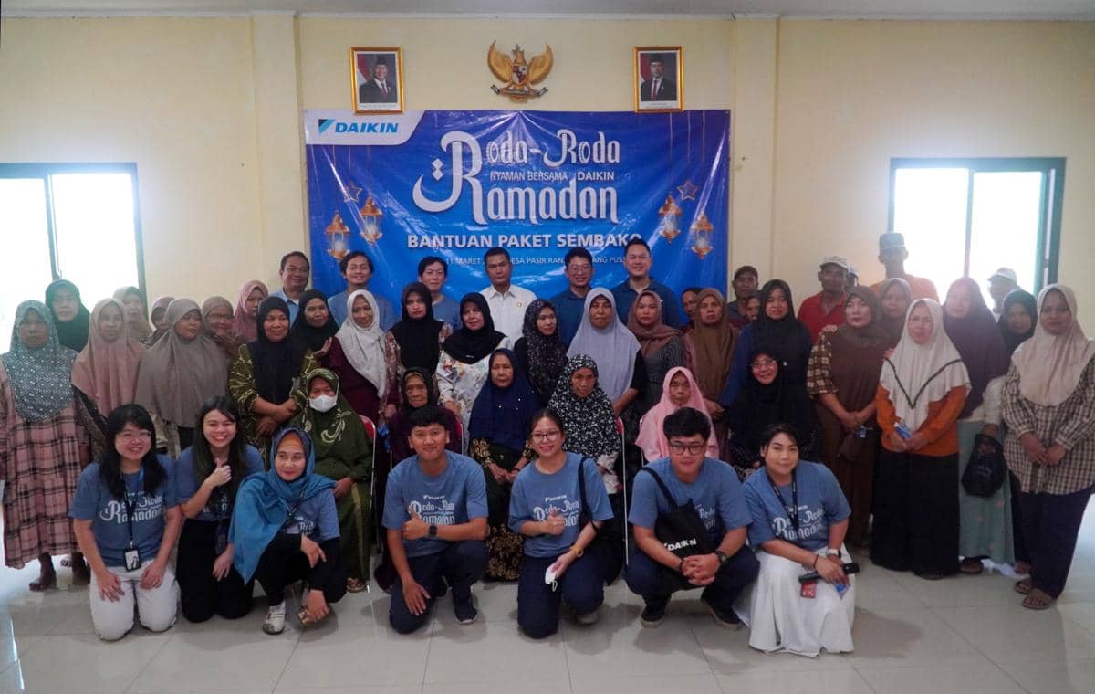 110326-Roda Ramadan Daikin -27.jpg.jpeg