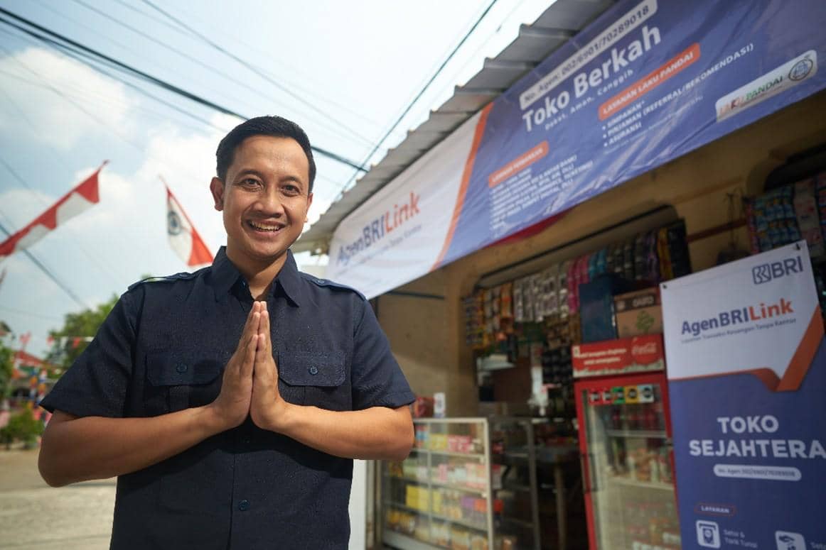 WhatsApp Image 2026-03-13 at 9.28.40 AM.jpeg