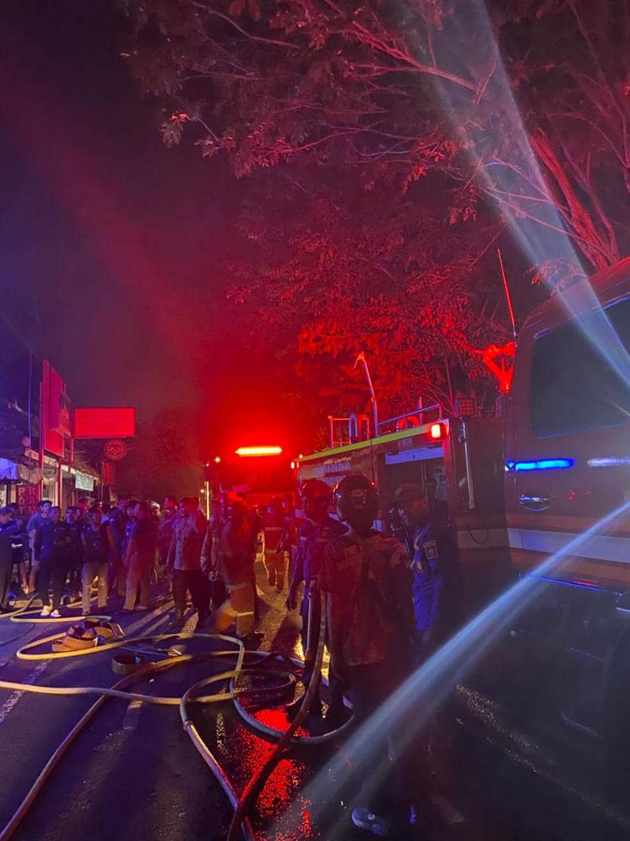 WhatsApp Image 2026-03-13 at 11.04.37.jpeg