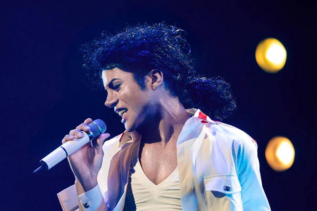 Film Michael mendapat kritik pedas dari Janet Jackson.jpg