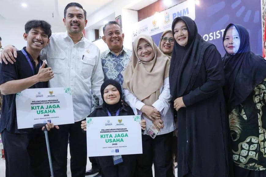 WhatsApp Image 2026-03-11 at 5.17.52 PM.jpeg