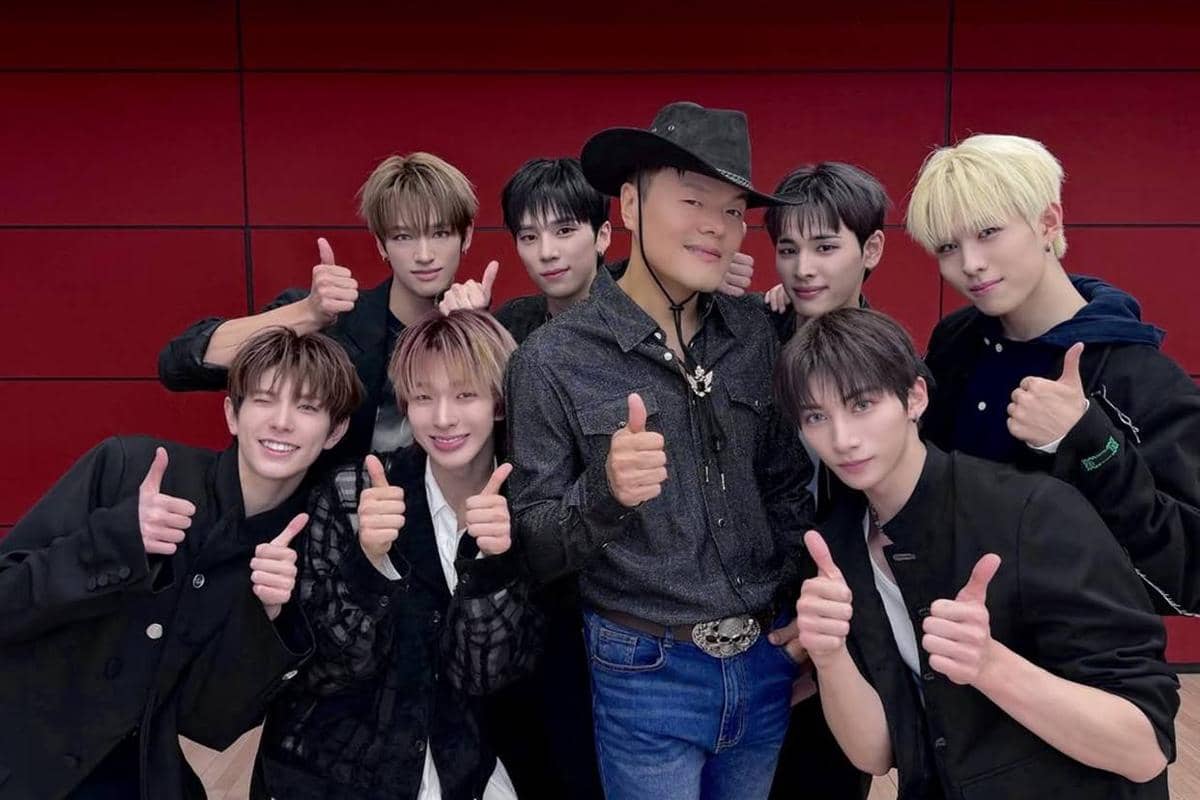 Sudah merenungkan keputusannya selama beberapa bulan.jpg