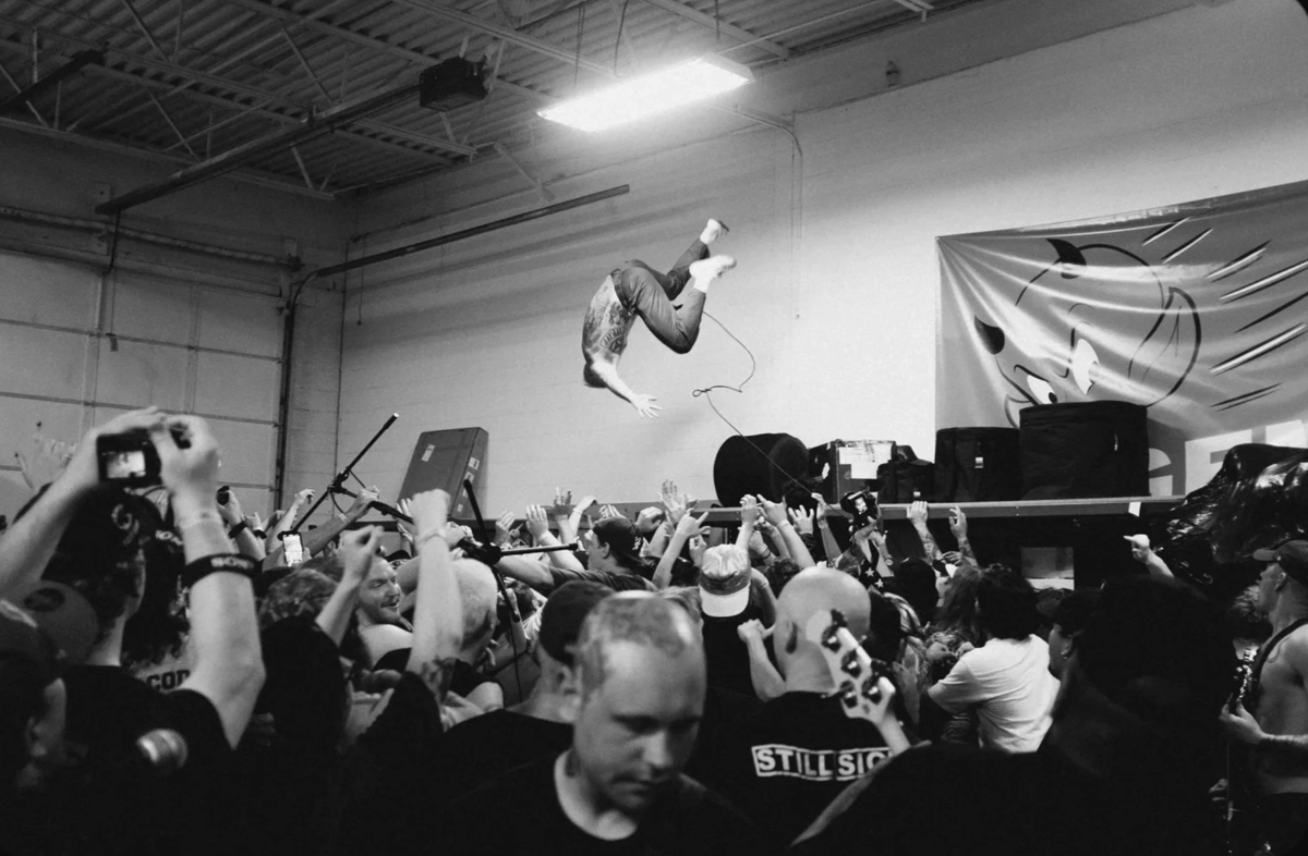 Screen Shot 2026-03-11 at 13.09.49.png