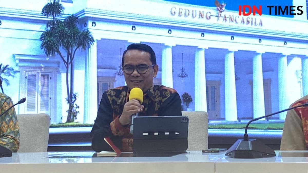 Timur Tengah Memanas, KTT D8 Ditunda!