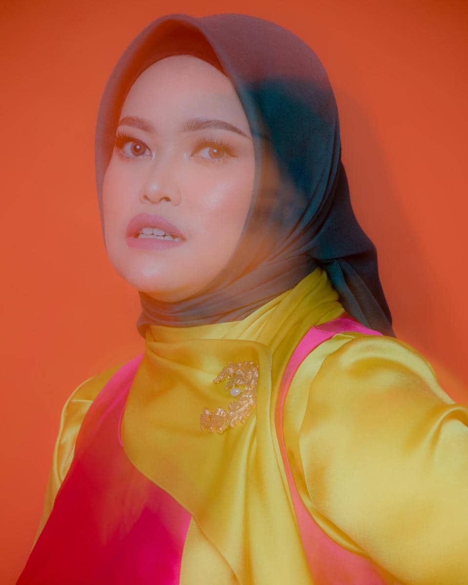 Gya Anandini - #01.jpg