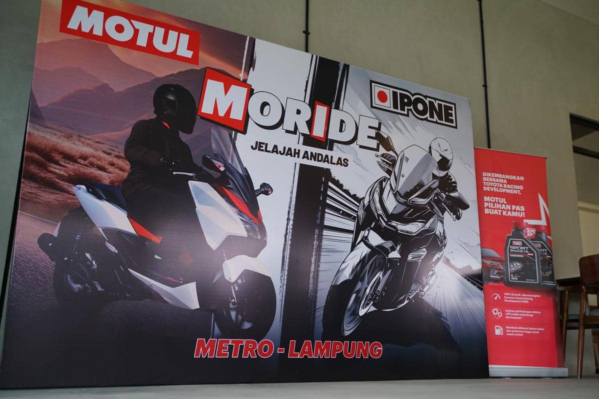 motul (25).jpeg