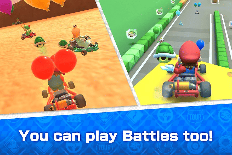 game santai untuk mudik