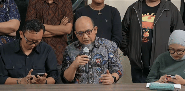 Screenshot 2026-03-13 204616.png