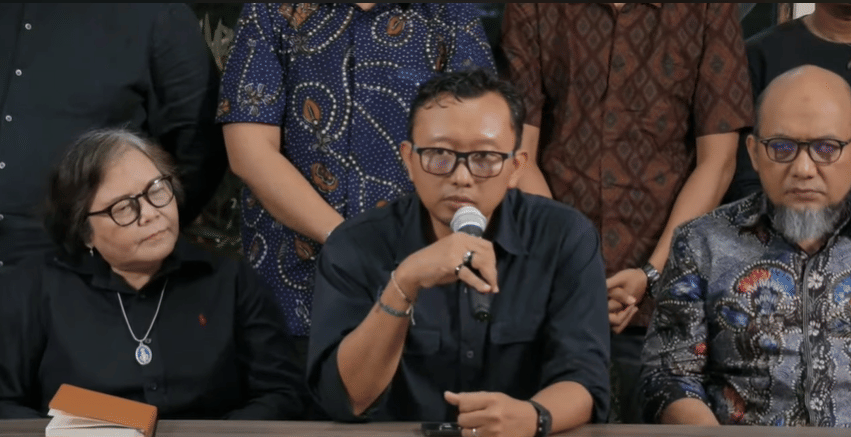 Screenshot 2026-03-13 204437.png