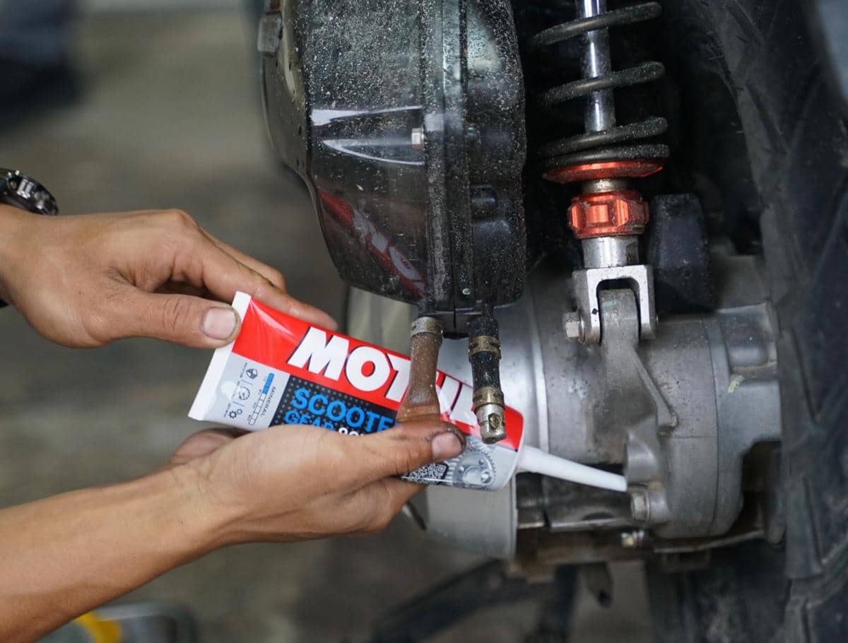 Copy of motul (37).jpeg