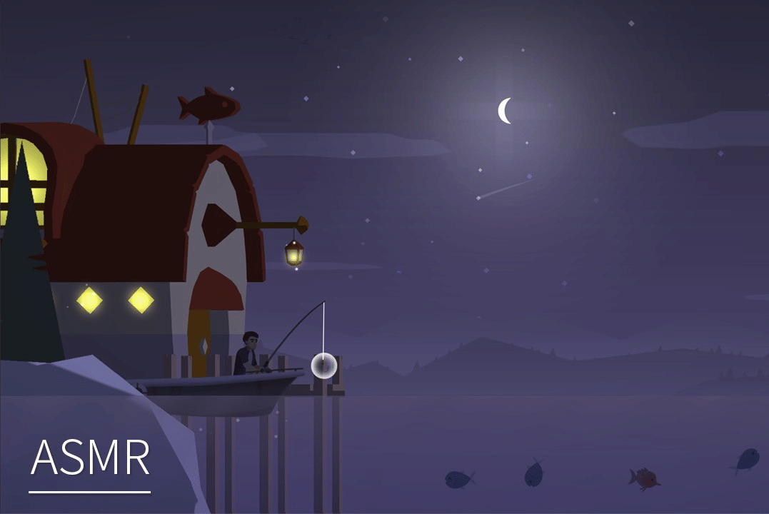 game santai untuk mudik