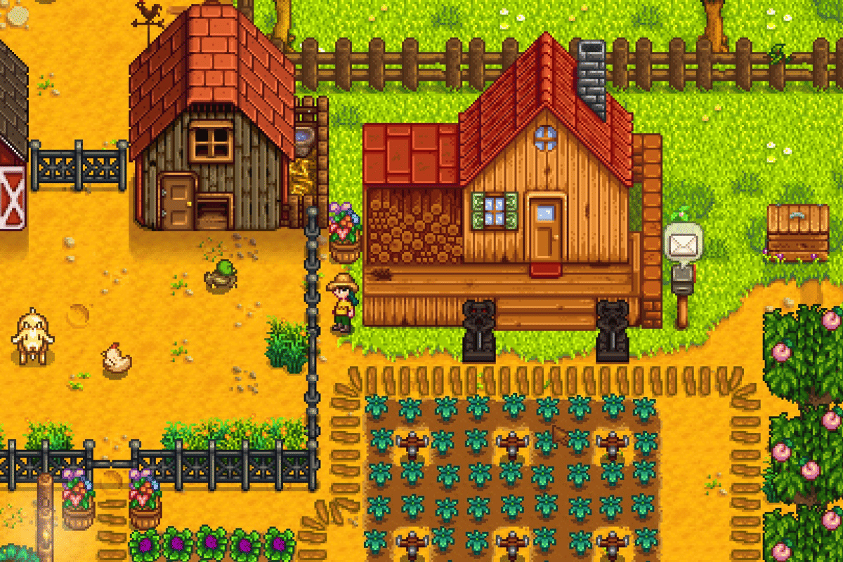 game santai untuk mudik