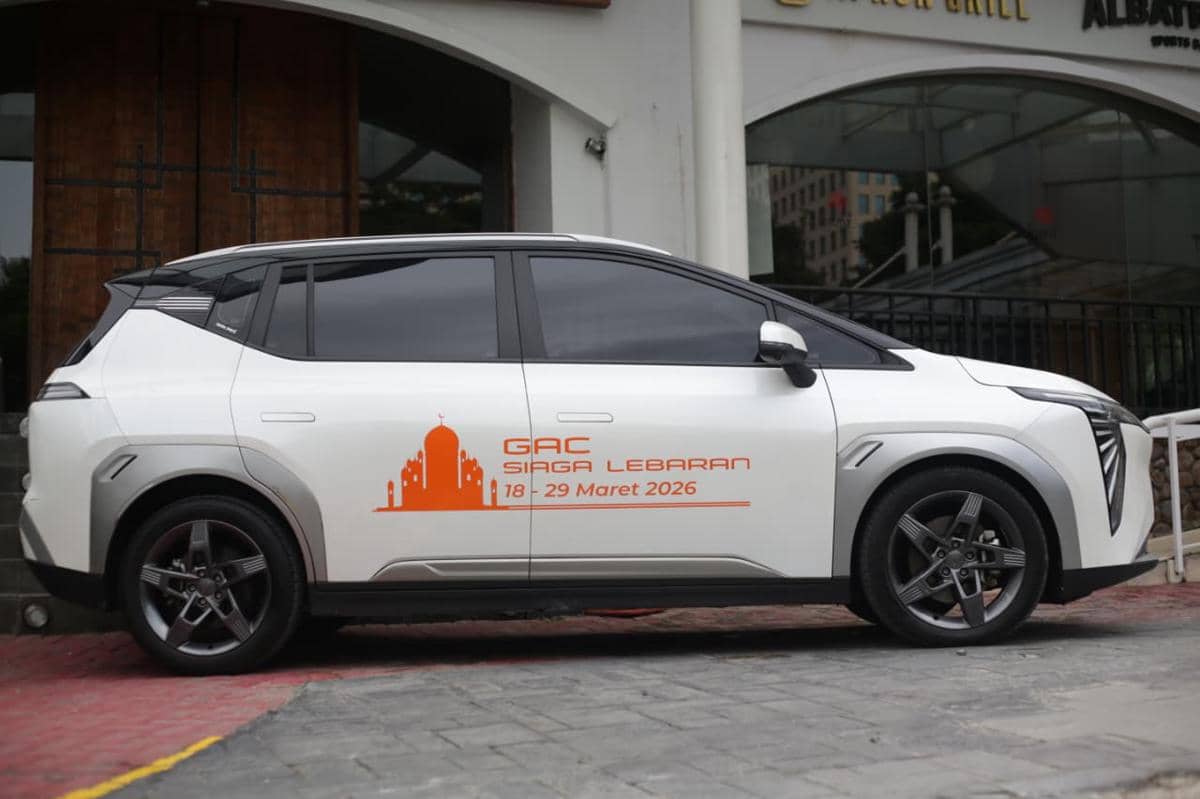 GAC - GAC Mobil Siaga Lebaran (2).jpeg