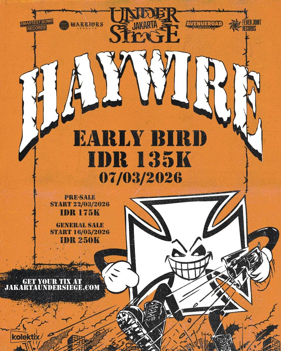 Haywire_tix_early_feed_r3.jpg