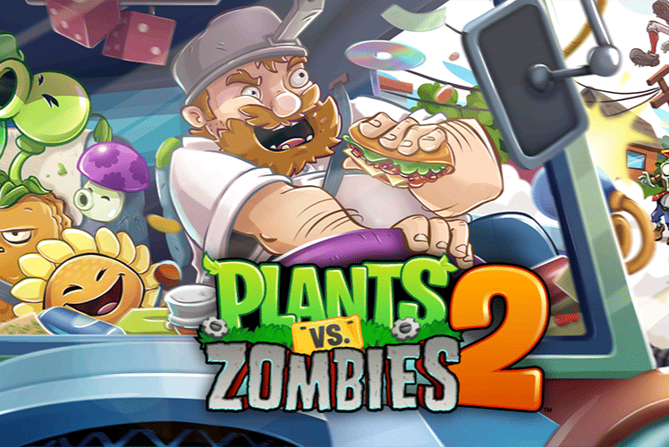 game santai untuk mudik