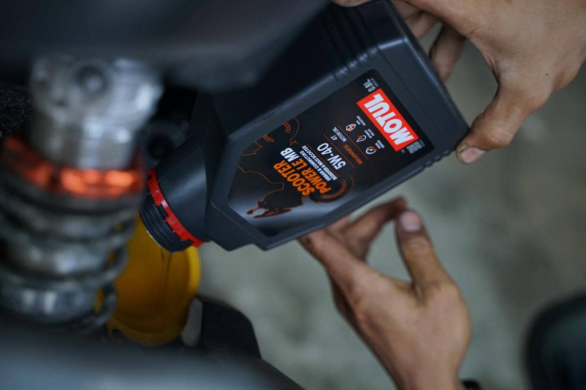 Copy of motul (35).jpeg