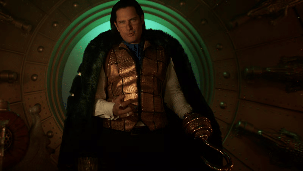 Daftar pemain One Piece Live Action Season 3