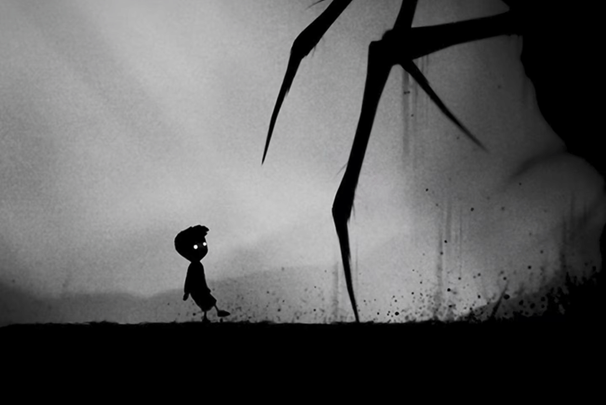 game santai untuk mudik