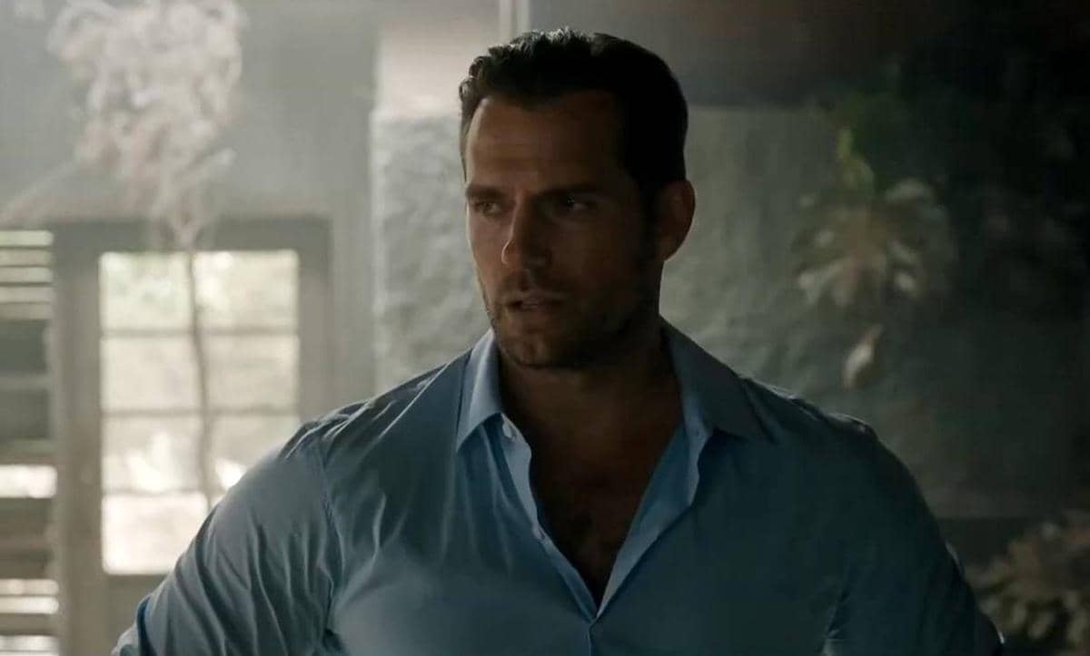 In the Grey mengisahkan apa.jpeg