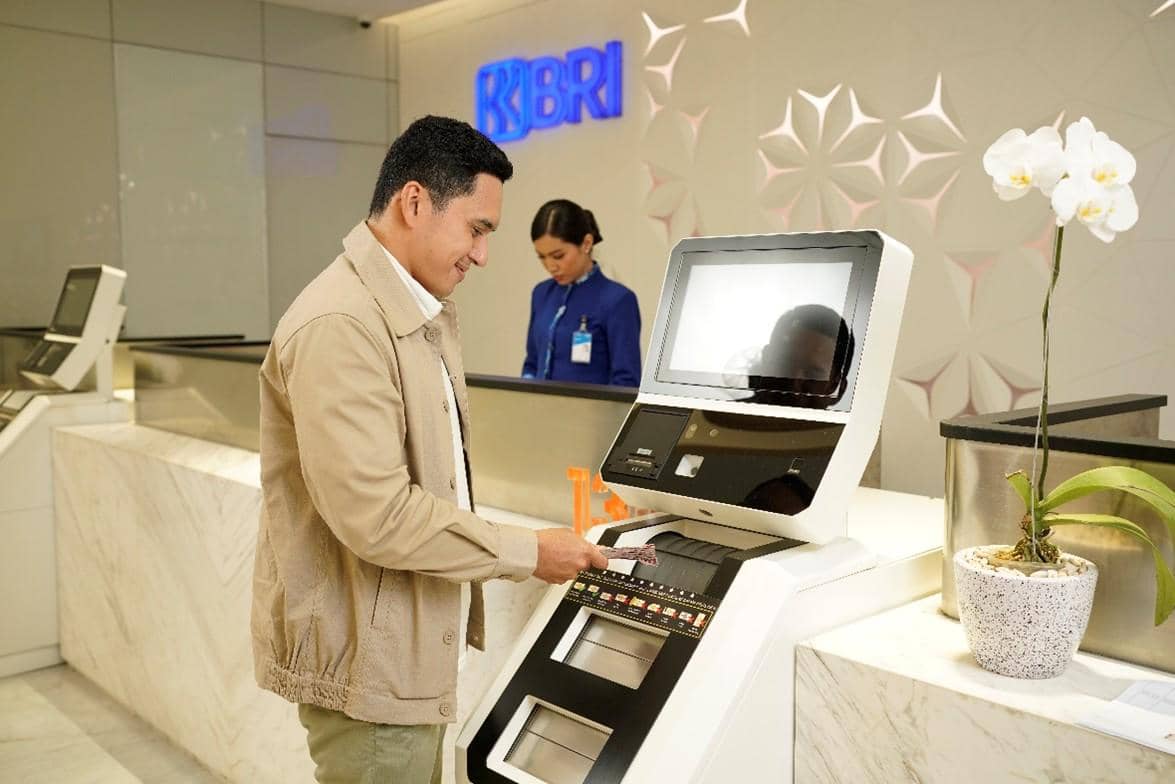 WhatsApp Image 2026-03-13 at 9.31.06 AM.jpeg