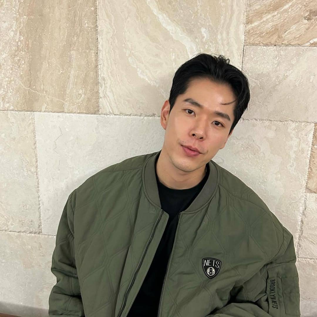 cast The Practical Guide to Love 