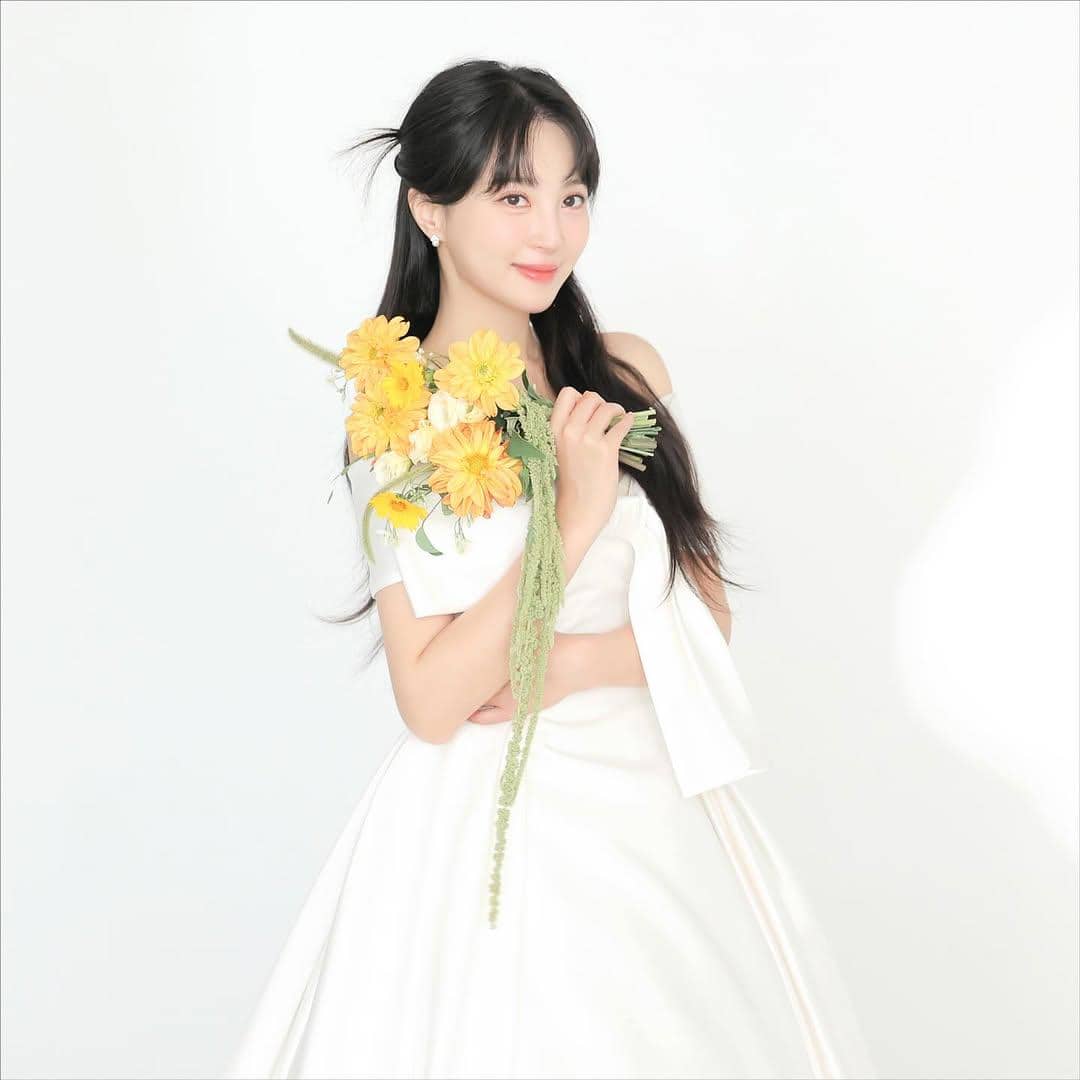 cast The Practical Guide to Love 