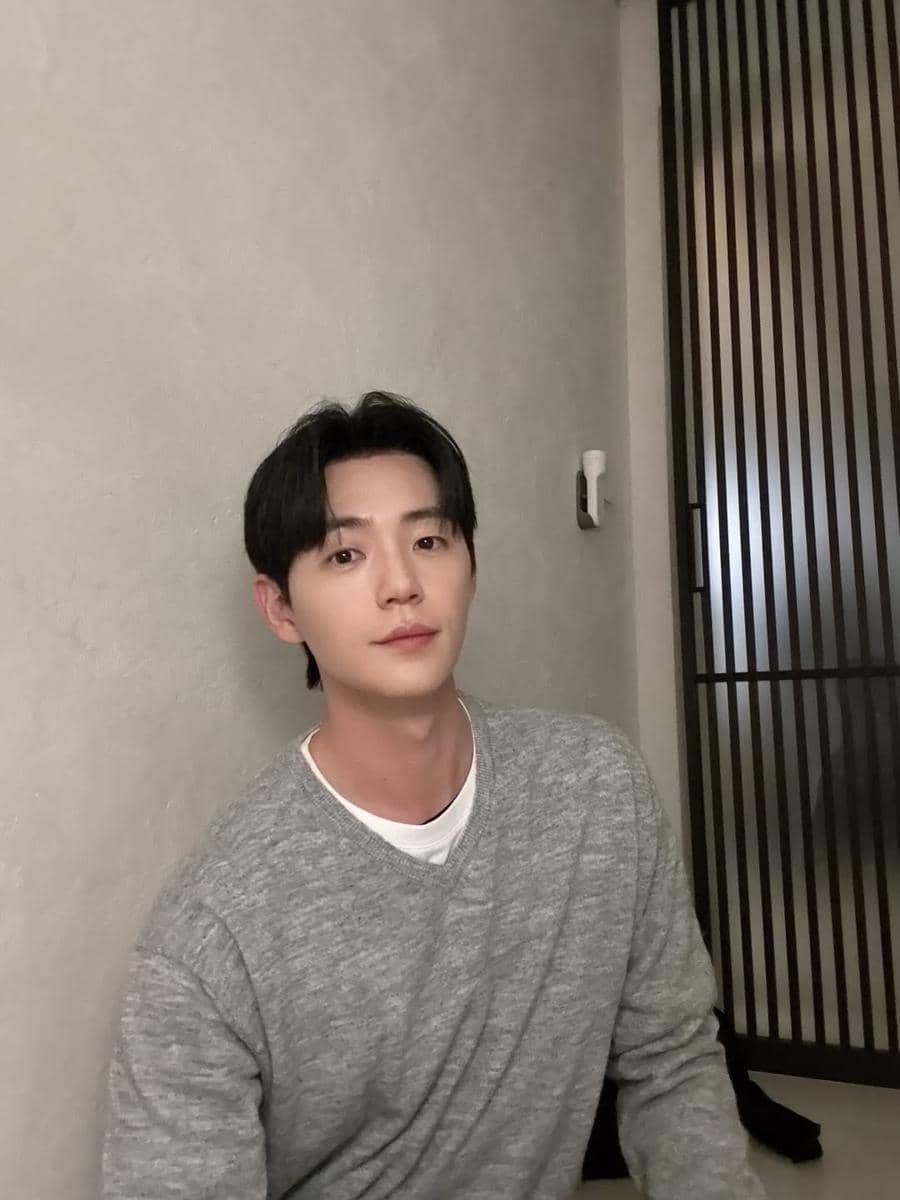 cast The Practical Guide to Love 